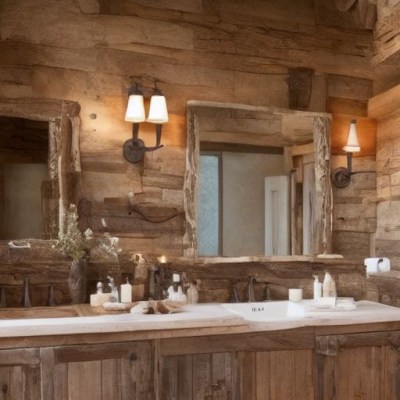 rustic style bathroom interior designs (3).jpg